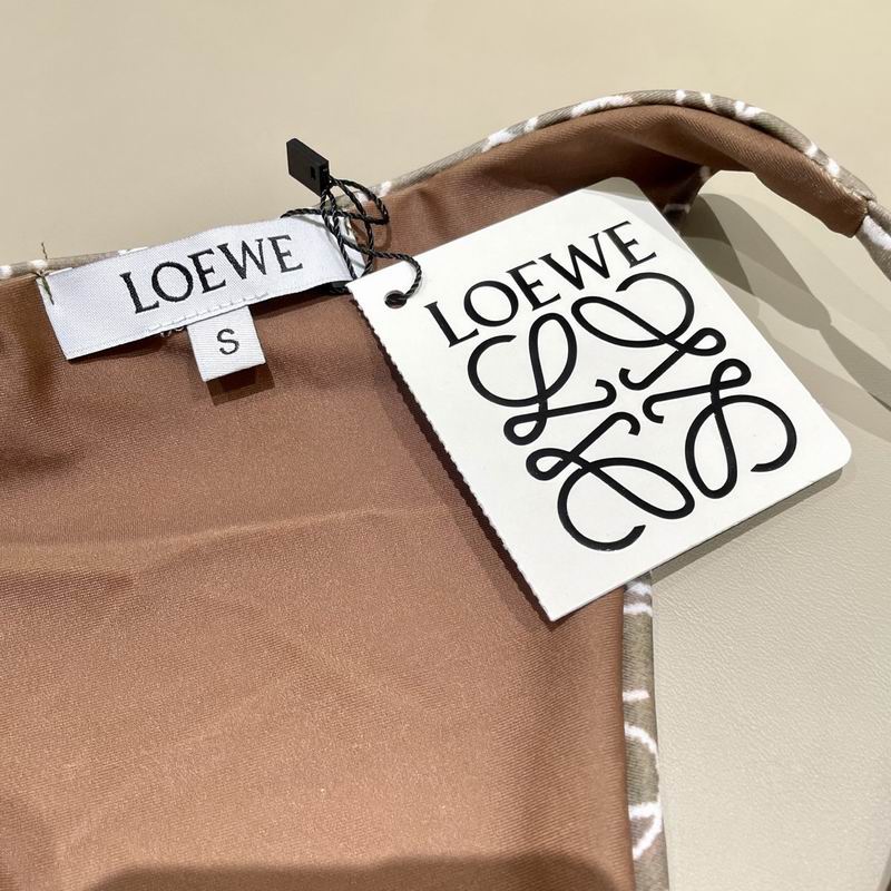 Loewe S-XL 15 (10)